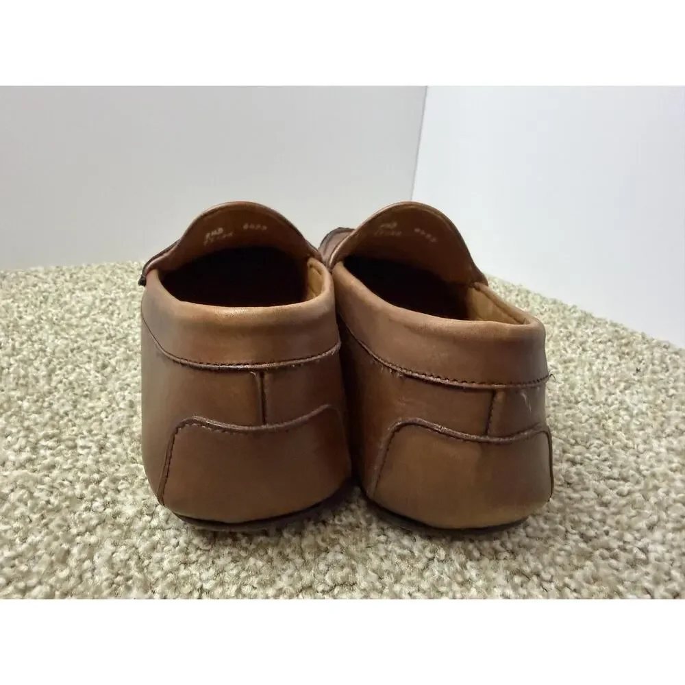 Allen Edmonds allen edmonds